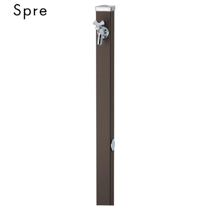 ξ㤨֥˥ ꡼  Ω ץ쥹60  ظ1ĥå ޥåȥ顼 ޥåȥ֥饦 ظ С UNISONפβǤʤ27,680ߤˤʤޤ