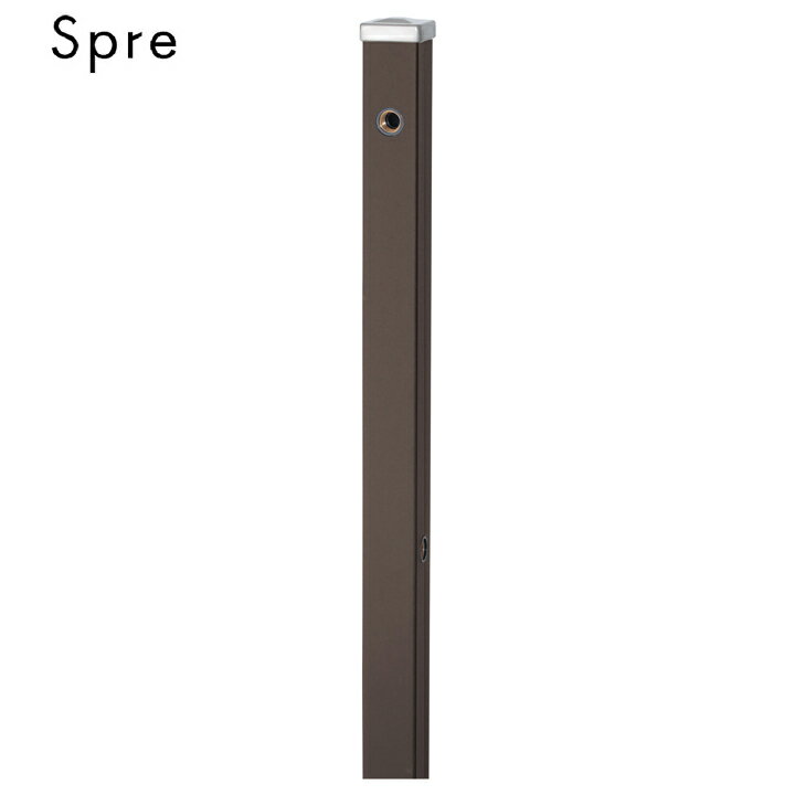 ξ㤨֥˥ ꡼  Ω ץ쥹60  ޥåȥ顼 ޥåȥ֥饦 UNISONפβǤʤ20,190ߤˤʤޤ