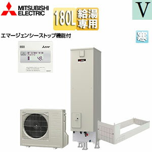 ̵ۻɩŵ 塼  180L 饤 V꡼ ɸవ ֲǽ  ⥳С SRT-N...