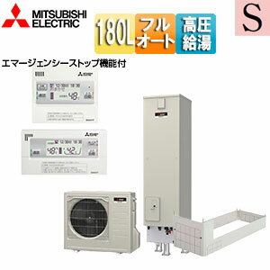 ̵ۻɩŵ 塼  180L ѥ S꡼ ɸవ ֲǽ  ⥳С SRT...