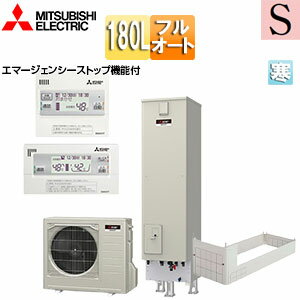 ̵ۻɩŵ 塼  180L ѥ S꡼ ɸవ ֲǽ  ⥳С SRT...