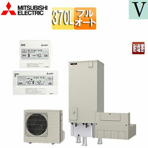̵ۻɩŵ 塼 ե륪 370L ѷ V꡼ ɸవ  ѱ ⥳С SRT-V...