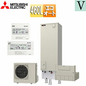 ̵ۻɩŵ 塼  460L ѷ V꡼ ɸవ  ⥳С SRT-C467-set