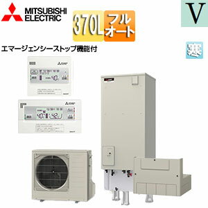 ̵ۻɩŵ 塼 ե륪 370L ѷ V꡼ ɸవ ֲǽ  ⥳С SRT-V...