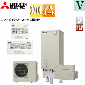 ̵ۻɩŵ 塼 ե륪 370L ѷ V꡼ ɸవ ֲǽ  ѱ ⥳...
