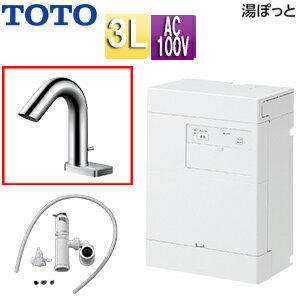 ̵TOTO ŵ ݤä ɳ ߼   +ư ץå弰 TLE32005J 100...