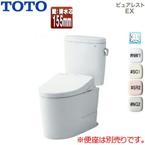 ̵TOTO Ȥ߹碌ȥ ԥ奢쥹EX :ӿ155mm ̵ Ȥ߹碌ش եƥ (ήư...