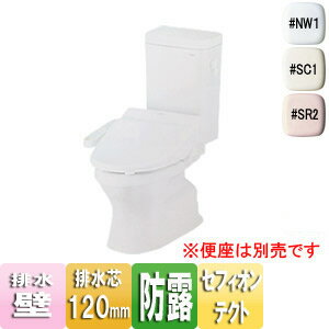 ̵TOTO Ȥ߹碌ȥ CFS366꡼ :ӿ120mm ̵ Ȥ߹碌ش եƥ Ϫ ...
