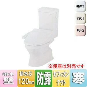 ̵TOTO Ȥ߹碌ȥ CFS366꡼ :ӿ120mm ̵ Ȥ߹碌ش եƥ Ϫ ...