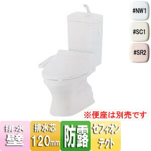 ̵TOTO Ȥ߹碌ȥ CFS367꡼ :ӿ120mm ͭ Ȥ߹碌ش եƥ Ϫ ...