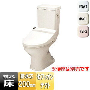 ̵TOTO Ȥ߹碌ȥ CS370꡼ :ӿ200mm ̵ Ȥ߹碌ش եƥ Ϫʤ ɸ...