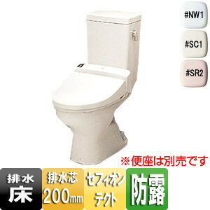 ̵TOTO Ȥ߹碌ȥ CS370꡼ :ӿ200mm ̵ Ȥ߹碌ش եƥ Ϫ ɸ...