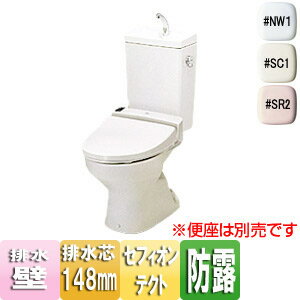 ̵TOTO Ȥ߹碌ȥ CS370꡼ :ӿ148mm ͭ Ȥ߹碌ش եƥ Ϫ ɸ...