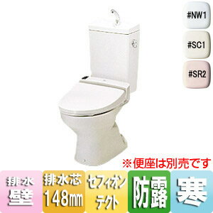 ̵TOTO Ȥ߹碌ȥ CS370꡼ :ӿ148mm ͭ Ȥ߹碌ش եƥ Ϫ ɸ...