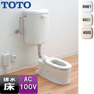 ̵TOTO Ļش ӿ255mm  ˼غ 1-2л CS310B+S300BK+TCF41R