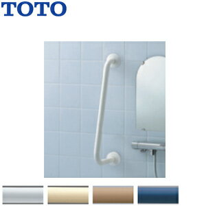 TOTO ꤹ ɸ I Ἴ Ĺ:600mm 34 :90250mm ʤ T112CD6