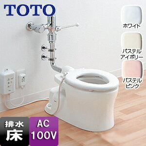 ̵TOTO Ļش ӿ255mm եåХ ˼غ 3-5л CS300B+TV560Q+TCF40