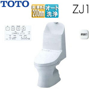 ̵TOTO ںǰĩۡSALE۰ηȥ ZJ1 :ӿ200mm ͭ åȰηش Ϫ եƥ  (ήư) ۥ磻 CES9151#NW1