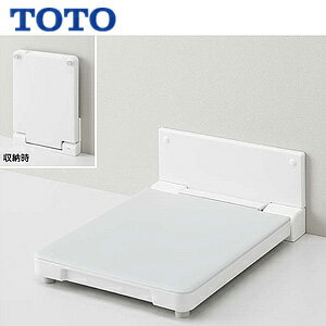 【送料無料】TOTO フィッティングボード ホワイト YKA41R