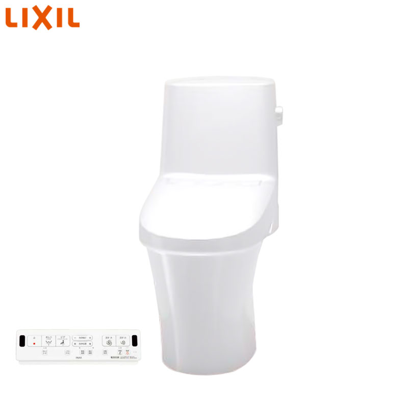 楽天市場】LIXIL ベーシアシャワートイレの通販