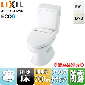 LIXIL Ȥ߹碌ȥ ش :ӿ200mm ̵ ECO6 Ȥ߹碌ش ߥå Ϫ ɸॵ (ήư) YBC-110STU+DT-5500WBL