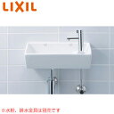 LIXIL Pi Ǌ| p` ta:27 E1 L-35