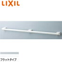 LIXIL 肷 ANZT[o[ ǌŒ L^ p :1600mm 30 Oo:61mm tbg^Cv  NKF-530(1600)