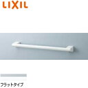 LIXIL 肷 ANZT[o[ ǌŒ L^ p :800mm 30 Oo:61mm tbg^Cv  NKF-530(800)