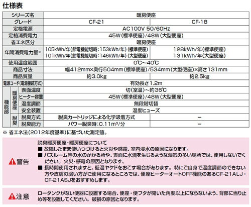 トイレ用 コーナーポット ホワイト