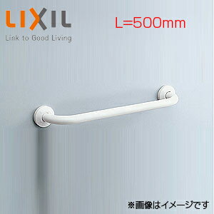 LIXIL ꤹ ɸ I ¿ Ĺ:500mm 34 :120mm ʤ ۥ磻 KF-910AE50J/W...