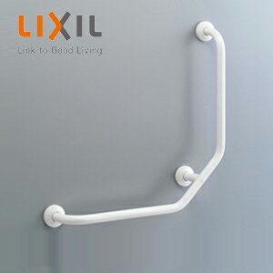 【規格・特徴】 ・パブリック用 ・多用途用 ・握り径:φ34 ・前出寸法H:120mm ・取り付け心L:700×282×700mm ・材質:[手すり(被覆材)]エラストマー ・材質:[手すり(芯材・ブラケット)]ステンレス ・材質:[ブラケ...