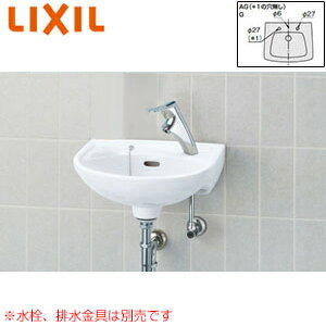 楽天市場】l5 手洗い totoの通販 楽天市場】l5 手洗い totoの通販