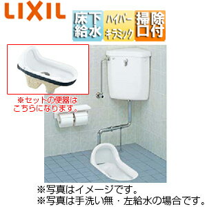 楽天市場】dt-870xの通販 楽天市場】dt-870xの通販