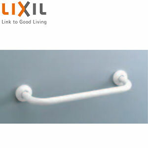LIXIL ꤹ ɸ I ش Ĺ:550mm 34 :160mm ʤ ۥ磻 KF-914AE55J/...