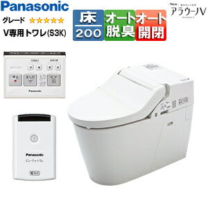 ѥʥ˥å ںǰĩۡSALEۥ󥯥쥹ȥ New饦V ѥȥS3K ӿ120/200mm ̵ ...