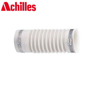 쥹 쥹祤 75 190240mm ӿش兩祤 ȥ AK-2575W
