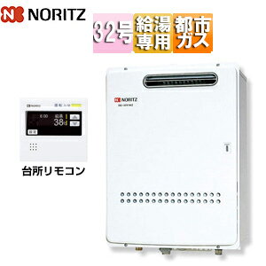 楽天市場】gq-3211wzqの通販