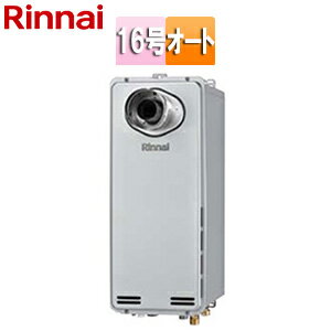 ʥ դ 硼 ΤΤ PSַ ӵ Ĺǽ   16 㥤ˡС RUF-S...