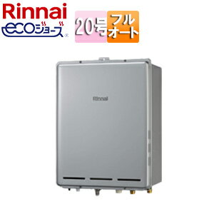 ʥ դ 硼 ΤΤ PSַ ӵ ե륪 20 㥤ˡС RUF-E200EAB