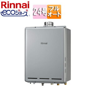 ʥ դ 硼 ΤΤ PSַ ӵ ե륪 24 㥤ˡС RUF-E240EAU