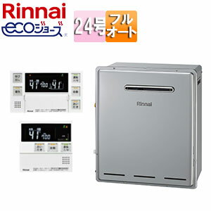 ���ʥ� �����դ������ �������硼�� �Ἴ������⥳�󥻥å� �������ַ� �ե륪���� 24�� ���㥤�ˡ�����С� RFS-E2405A(...