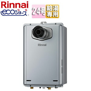 ʥ  硼 ΤΤ PSַ ӵ Ĺǽ  24 㥤ˡС RUX-E2406T...