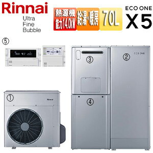 ̵ۥʥ ϥ֥åɵ X5å 󥰥 70L ʬΥ  ˼ǽ14.0kW ե륪 ȥ...