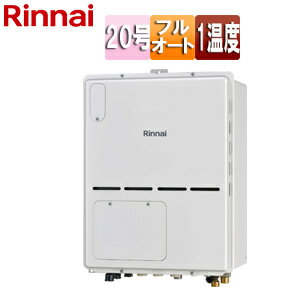 ʥ Ǯ ΤΤ ˼3Ǯư۳ 1 ˼ǽ11.2kW PSַ ӵ ե륪 20 桼ۥ...