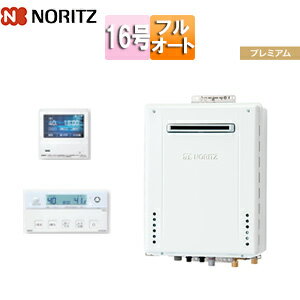 �Ρ���� �����դ������ �Ἴ������⥳�󥻥å� �����ɳݷ� �ץ�ߥ��� �ե륪���� 16�� 15A GT-1670PAW-1 BL+RC...