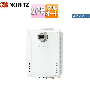 �Ρ���� �����դ������ ���ΤΤ� PS�������ַ� �����ӵ� ��Ĺ��ǽ ����������� �ե륪���� 20�� 20A GT-2070AW-T-1...