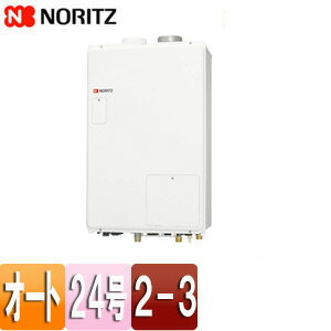 Ρ Ǯ ΤΤ 2 3PǮư¢ 2-3 ˼ǽ14.0kW ɳݷ ӵ ӵ  24 GTH-2444SAWX3H-SFF-1 BL