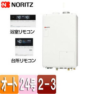 Ρ Ǯ Ἴ⥳󥻥å 2 3PǮư¢ 2-3 ˼ǽ14.0kW ɳݷ ӵ ӵ  24 GTH-2444SAWX3H-SFF-1-BL set