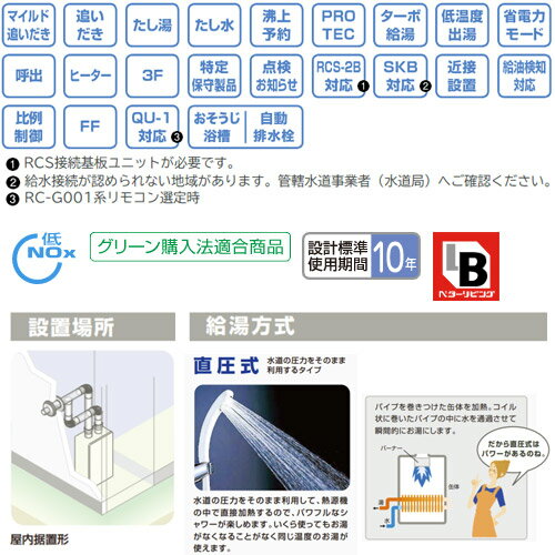 VL-SWD505KS パナソニック PANASONIC ワイヤレスモニター付テレビドアホン 2-7タイプ 送料無料()