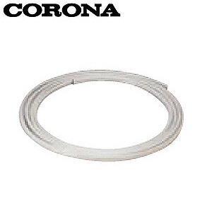 CORONA パックチューブ φ12.7用 15A配管接続用 石油給湯器部材 UGB-P1